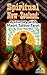 Spiritual New Zealand: A Jo...
