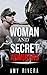 Woman and Secret Admirers by Amy Rivera