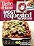 Taste of Home Most Requested Recipes 2016