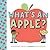 What's an Apple?