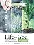 Life with God for Children: Preschool and Kindergarten