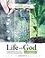 Life with God for Children: Third and Fourth Grade