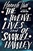 The Twelve Lives of Samuel ...