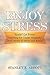 ENJOY STRESS: Ready? Get Power! Searching for usable simplicity? Don’t drown in advice and details.