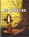 Ne ljuti se