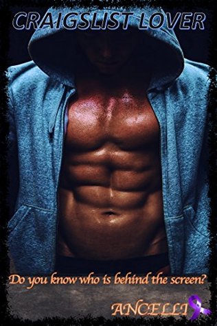 Craigslist Lover (Kindle Edition)