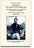 Memorias de la revolución mexicana Incluyen un relato de la expedición del general Xavier Mina
