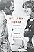Just around Midnight: Rock and Roll and the Racial Imagination
