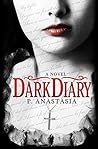 Dark Diary