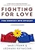 Fighting for Love: Turn Con...