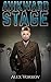 Awkward Stage by Alex Vorkov
