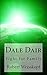 Dale Dair: Fight for Family (The Journey of the Freighter Lola Book 3)