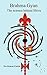 Brahma Gyan - The science behind Shiva