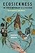 Ecosickness in Contemporary U.S. Fiction: Environment and Affect (Literature Now)