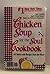 Chicken Soup for the Soul Cookbook (2 Volume Set)