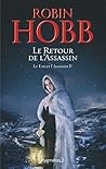 Le Retour de l'As...