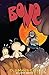 Bone Vol. 6: Old Man's Cave