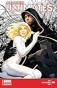 All-New Ultimates #9