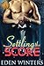 Settling the Score by Eden Winters