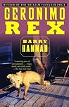 Geronimo Rex