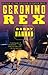 Geronimo Rex by Barry Hannah