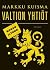 Valtion yhtiöt: nousu ja tuho
