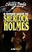 O Último Adeus de Sherlock Holmes (Sherlock Holmes, #8)