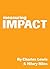 Measuring Impact: The art, ...