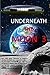 Underneath the Moon 3