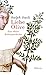 Liebe Olive by Ralph Dutli