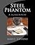 Steel Phantom