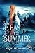 Feast of Summer excerpt