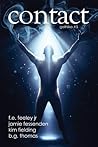 Contact (Gothika, #5)