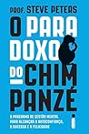 O paradoxo do chi...