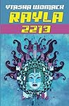 Rayla 2213