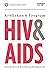 Kebijakan & Program HIV & A...