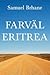 Farväl Eritrea