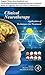Clinical Neurotherapy: Chapter Three. Neurofeedback and Psychopharmacology: Designing Effective Treatment Based on Cognitive and EEG Effects of Medications