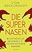 Die Supernasen by Lydia Möcklinghoff