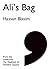Ali's Bag by Hassan Blasim