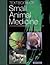 Textbook of Small Animal Medicine