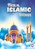 Moral Islamic Stories - Book 1 (Collection of 10 Moral Islamic Stories)