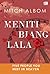 Meniti Bianglala - Five People You Meet In Heaven