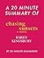 A Summary of Chasing Sunset By Karen Kingsbury: A part of the Angels Walking Series