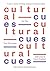 Cultural Cues: Joe Day, Adi...