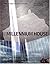The Millennium House: Peggy...