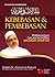 Kebebasan & Pembebasan: Perbahasan Dalam Konteks Maqasid Shari'ah
