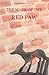 The Mark of the Red Paw (Switchpaw Saga, #1)