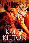 Endless First Kisses by Kaleb Kilton