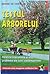 Testul arborelui: relațiile...